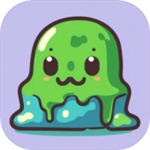 史莱姆放置之旅免费畅玩全解锁