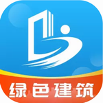钢构宝工程管理应用