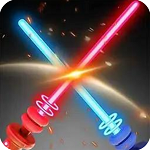 画线对决1v1即时对战无需登录v0.3 无广告版
