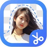 极光抠图智能修图高效处理