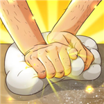 我的摆摊日模拟经营免费v1.0 内置菜单版