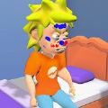 恶作剧大师3D中文版整蛊乐趣升级