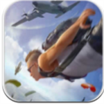 自由之火大逃亡无限钻石畅玩版