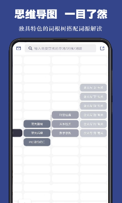 u8bcdu6839u5355u8bcd