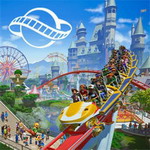 过山车之星无限资源版