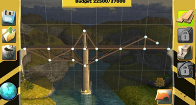 u6865u6881u5efau9020u5e08u514du8d39u7248u4e0bu8f7du6700u65b0u7248