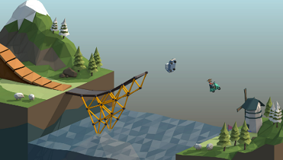 u6865u6881u5efau9020u5e08u4e2du6587u7248u4e0bu8f7d