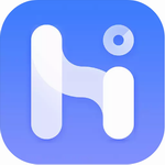 经营顾问智能办公助手v1.9.28 免费版