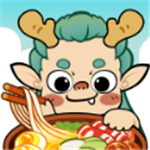 火锅店经营无限金币畅玩版