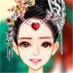 彩虹堂华服绮梦v2.2.8 无限鲜花版