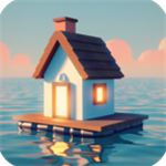 旧奥德赛Q版探险建造冒险之旅v1.0.6 安卓版