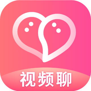 苹果版真实社交软件高效交友