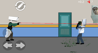 u9a6cu6876u4ebau751fu5b58u5c04u51fbu5185u7f6eu83dcu5355u4e0bu8f7du5b89u5353