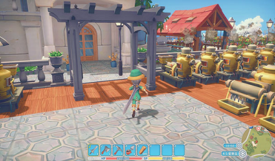 u6ce2u897fu4e9au65f6u5149u5185u7f6eu4feeu6539u5668u7b49u7ea7u6ee1u7ea7u7248