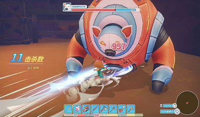 u6ce2u897fu4e9au65f6u5149u624bu673au7248