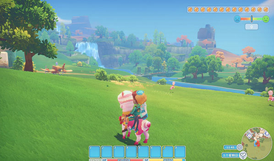 u6ce2u897fu4e9au65f6u5149u6700u65b0u7248u672c