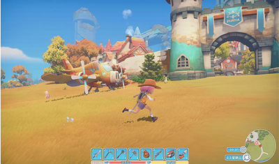 u6ce2u897fu4e9au65f6u5149u65e0u9650u91d1u5e01u4e0bu8f7d