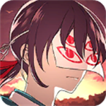 四目之神再会中文免费版上线