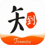 知到APP免费学习资源与课程详解