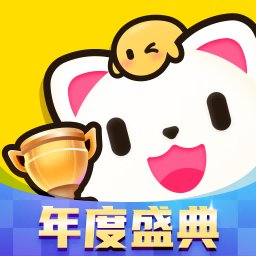 带带陪玩App畅享游戏社交新v3.9.7 最新版