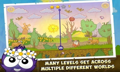 u6293u4f4fu7cd6u679cu5185u8d2du514du8d39u7248