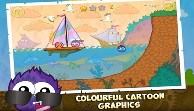 u6293u4f4fu7cd6u679cu514du8d39u7248