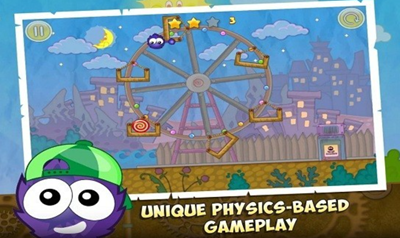 u6293u4f4fu7cd6u679cu5185u8d2du514du8d39