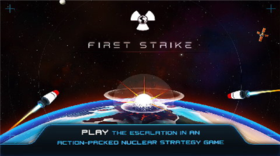 u5148u53d1u5236u4ebau514du8d39u7248