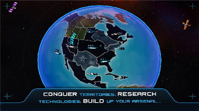 u5148u53d1u5236u4ebau65e0u9650u6838u5f39u7248