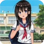 樱花校园物语免费畅玩