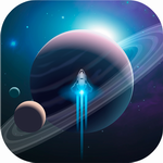 银河基因组星际冒险经营手游v1.5.25 无限货币版