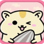仓鼠家园免广告畅玩版