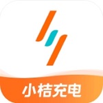 小桔充电智能电池健康管家v1.6.0 安卓版