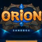 猎人生存日记2开放世界生存挑战