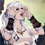 诸神灰烬救赎安卓完整版上线