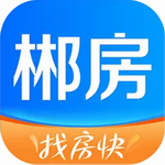 郴州房产交易平台一站式服务v6.26.9 安卓版