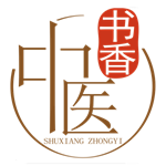 中医知识学习平台专业资源推荐v2.4.7 最新版