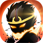 悟空快打修仙传西游动作冒险