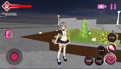 u5361u54c7u4f0au4f20u5947u65e0u9650u91d1u5e01u7248