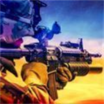 战争笔记全武器畅玩版下载推荐v1.0.2 无限金币版