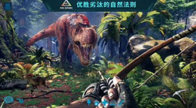 u65b9u821fu751fu5b58u8fdbu53162024u6700u65b0u7248u65e0u5e7fu544au7248