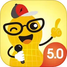 花生FM粤语电台畅听版下载v5.5