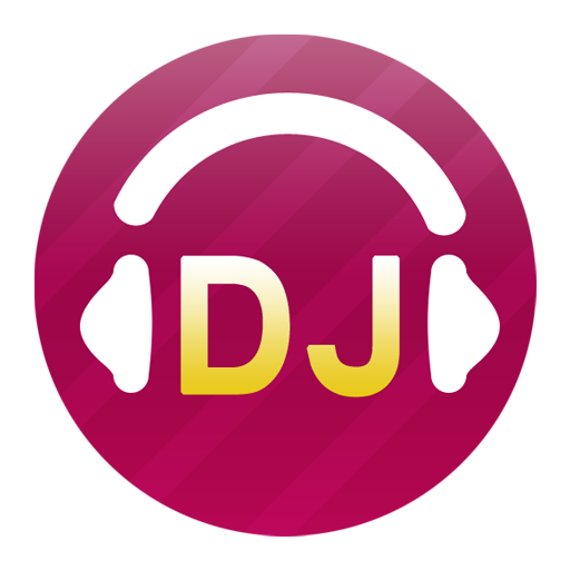 车载DJ舞曲免费下载必备工具