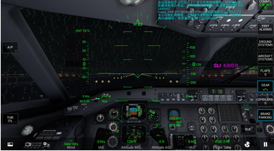 u771fu5b9eu98deu884cu6a21u62dfu5668u65e0u9650u91d1u5e01u4e0bu8f7d