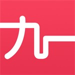 九一人才网本地求职招聘精准匹配v2.4.1 安卓版