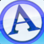 Atlantis Nova轻量化文本编辑工具Atlantis Nova电脑版(文本编辑工具) v19.8.8 免费版