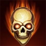 地牢追击者永久资源畅玩版v0.9.5 无敌版