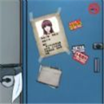 厕所灵异事件全场景解锁v1.0 无限提示版