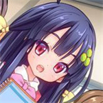 野外学习2中文版免费畅玩