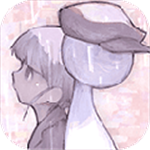 花雨旋律全曲包解锁音乐之旅